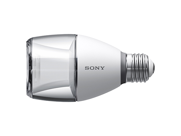 SONY-LED-bulb-Z-1