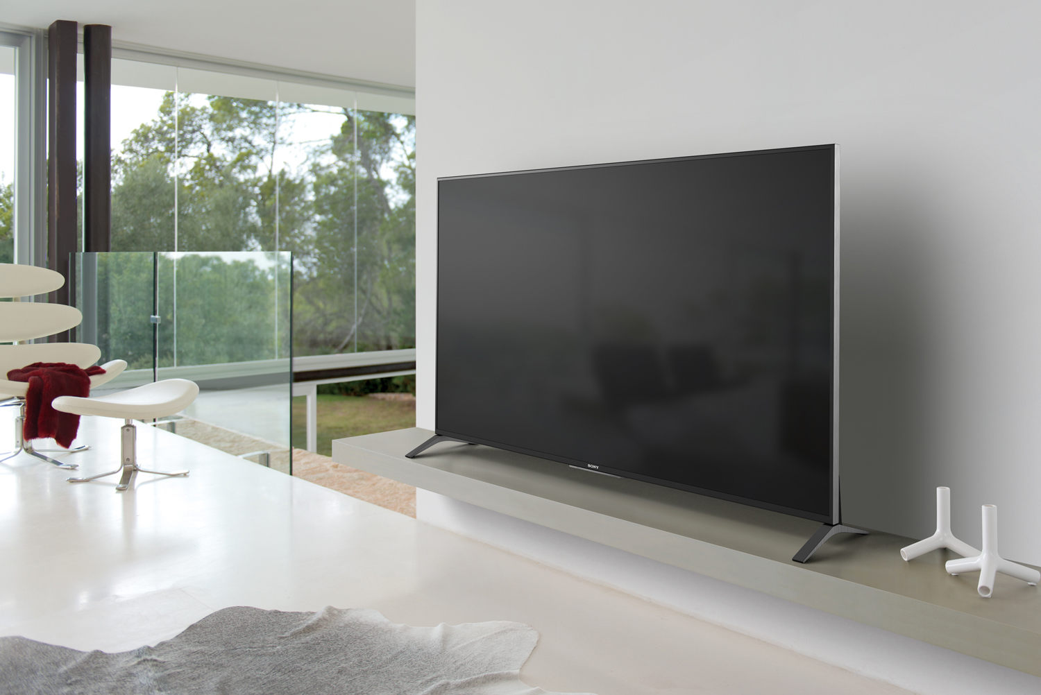 Kd телевизор. Sony 65 x 8505b. Sony Bravia KD-55x8505b. Телевизор Sony 65xh8096. Телевизор Sony 65